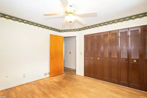 3527 Genesee, Flint, MI 48506 photo 19
