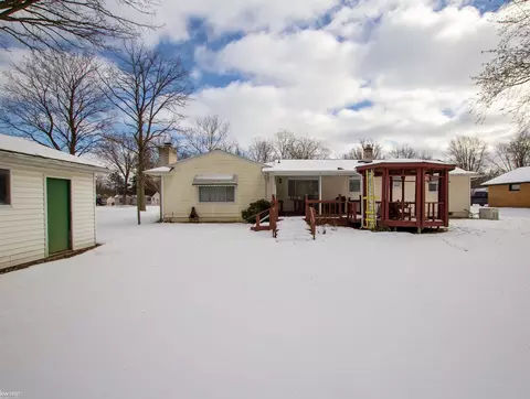 3527 Genesee, Flint, MI 48506 photo 25