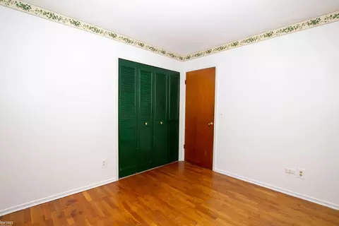 3527 Genesee, Flint, MI 48506 photo 15
