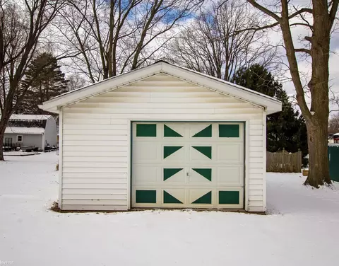 3527 Genesee, Flint, MI 48506 photo 27