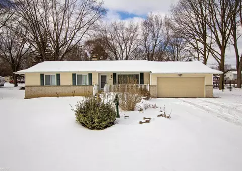 3527 Genesee, Flint, MI 48506