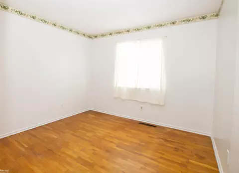 3527 Genesee, Flint, MI 48506 photo 14