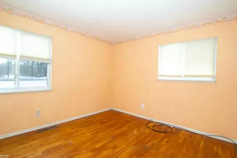 3527 Genesee, Flint, MI 48506 photo 17