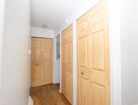 3527 Genesee, Flint, MI 48506 photo 12