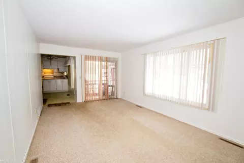 3527 Genesee, Flint, MI 48506 photo 5