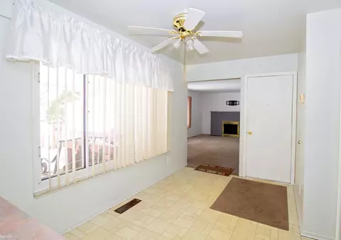 3527 Genesee, Flint, MI 48506 photo 9