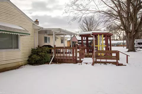 3527 Genesee, Flint, MI 48506 photo 26