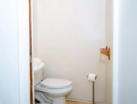3527 Genesee, Flint, MI 48506 photo 11