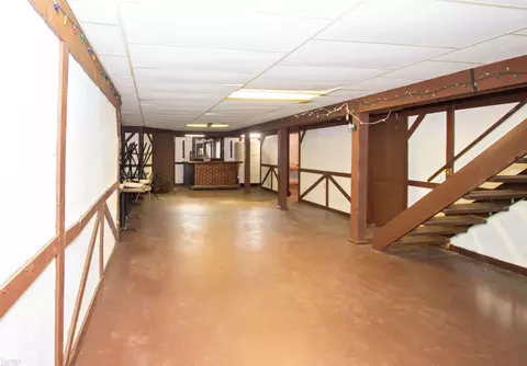 3527 Genesee, Flint, MI 48506 photo 22