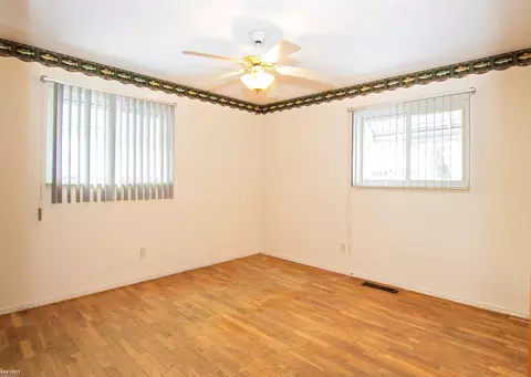 3527 Genesee, Flint, MI 48506 photo 18