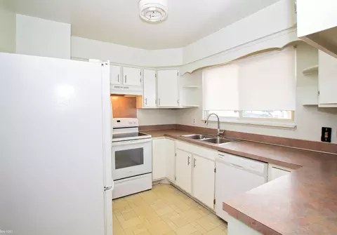 3527 Genesee, Flint, MI 48506 photo 10