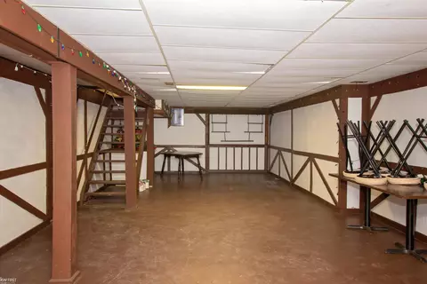 3527 Genesee, Flint, MI 48506 photo 20