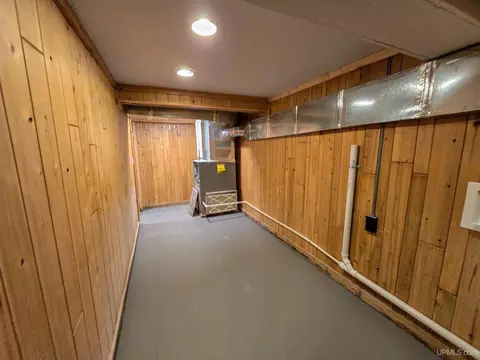 112 Pine, Munising, MI 49862 photo 28