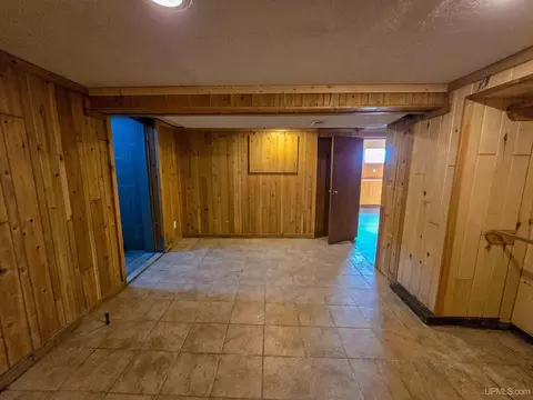 112 Pine, Munising, MI 49862 photo 22