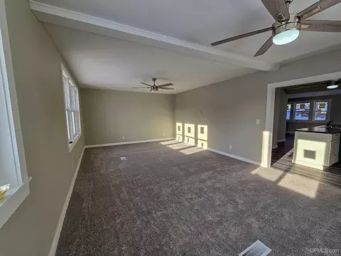 112 Pine, Munising, MI 49862 photo 7