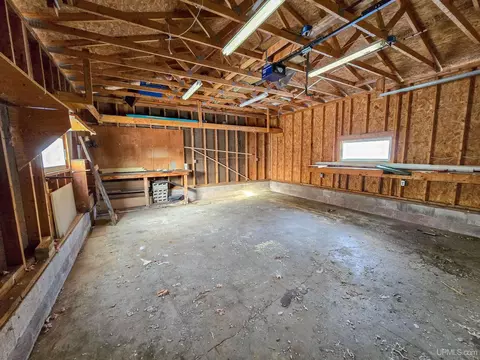 112 Pine, Munising, MI 49862 photo 33