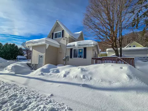 112 Pine, Munising, MI 49862 photo 35