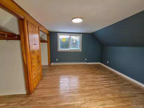 112 Pine, Munising, MI 49862 photo 10
