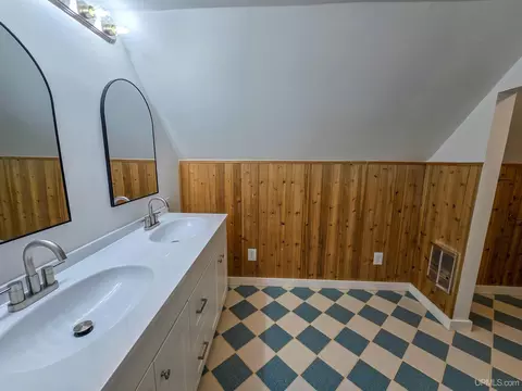 112 Pine, Munising, MI 49862 photo 15