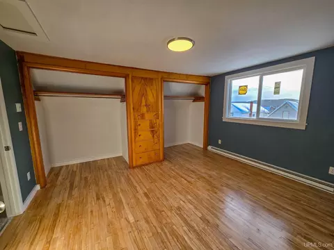 112 Pine, Munising, MI 49862 photo 11