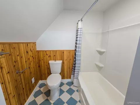 112 Pine, Munising, MI 49862 photo 17