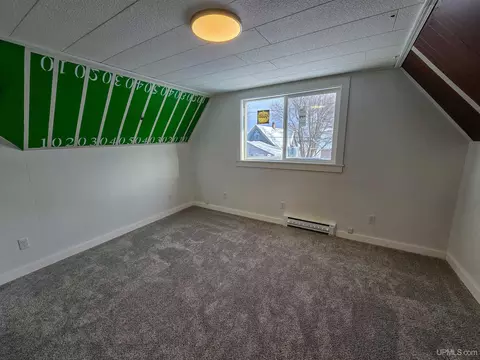 112 Pine, Munising, MI 49862 photo 12