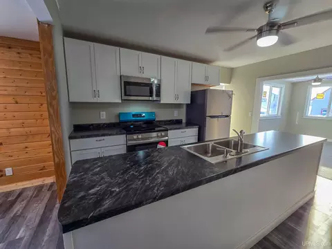112 Pine, Munising, MI 49862 photo 4