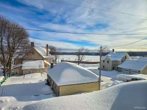 112 Pine, Munising, MI 49862 photo 14