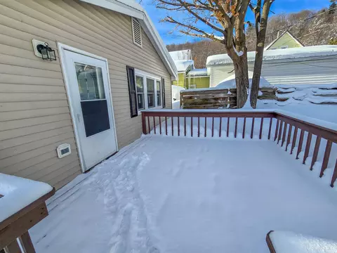 112 Pine, Munising, MI 49862 photo 30