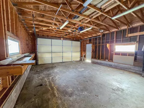 112 Pine, Munising, MI 49862 photo 32