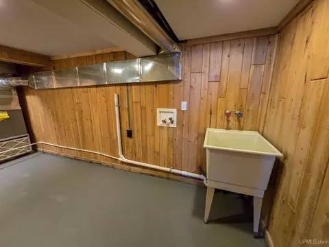 112 Pine, Munising, MI 49862 photo 27