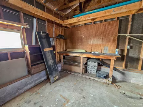 112 Pine, Munising, MI 49862 photo 34