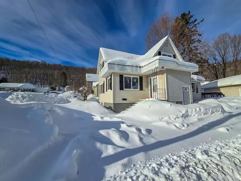 112 Pine, Munising, MI 49862 photo 36