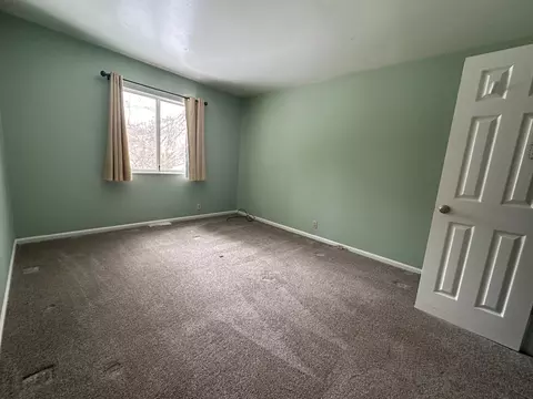 307 Fifth, Gladwin, MI 48624 photo 12