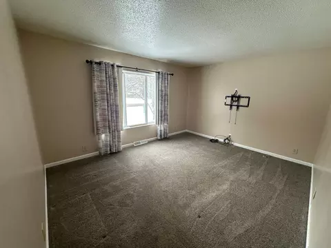 307 Fifth, Gladwin, MI 48624 photo 5