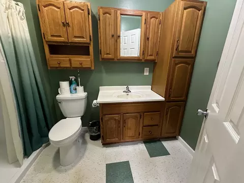 307 Fifth, Gladwin, MI 48624 photo 8