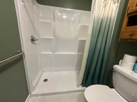 307 Fifth, Gladwin, MI 48624 photo 9
