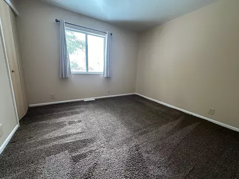 307 Fifth, Gladwin, MI 48624 photo 7