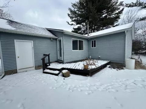 307 Fifth, Gladwin, MI 48624 photo 15