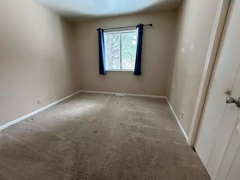 307 Fifth, Gladwin, MI 48624 photo 6