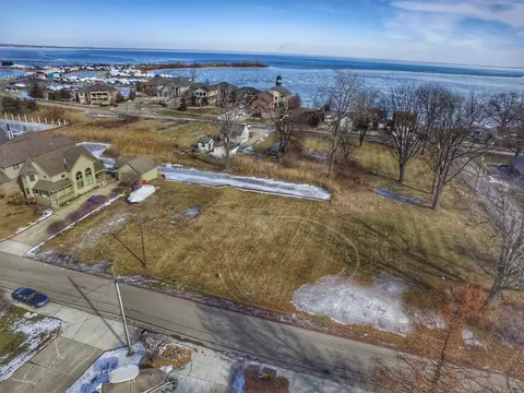 0 Belvidere, Harrison Township, MI 48045