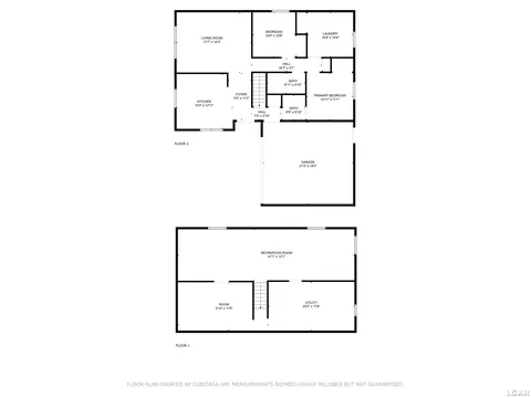 1505 Fox Run, Tecumseh, MI 49286 photo 33