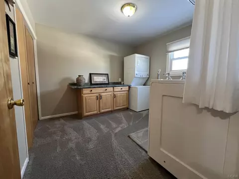 1505 Fox Run, Tecumseh, MI 49286 photo 14