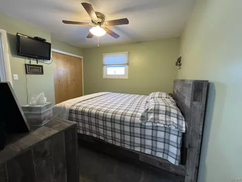 1505 Fox Run, Tecumseh, MI 49286 photo 8