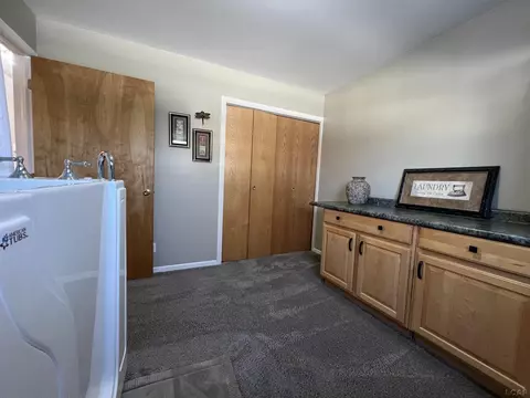 1505 Fox Run, Tecumseh, MI 49286 photo 15