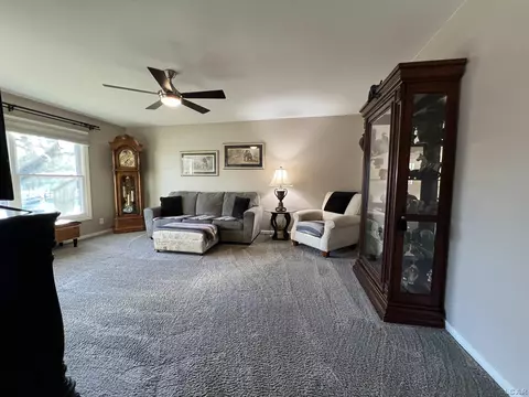 1505 Fox Run, Tecumseh, MI 49286 photo 6