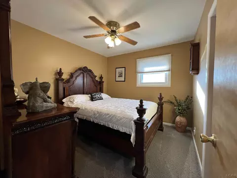 1505 Fox Run, Tecumseh, MI 49286 photo 12