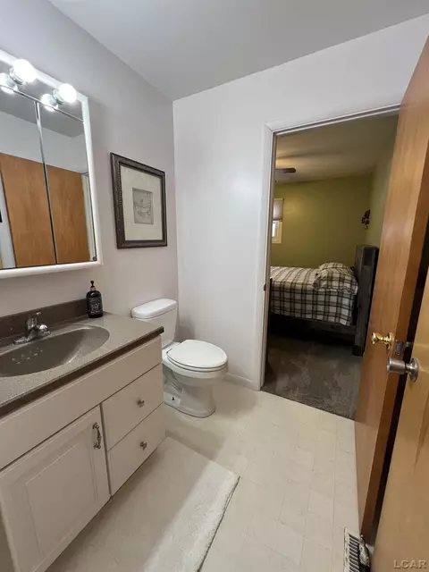 1505 Fox Run, Tecumseh, MI 49286 photo 10