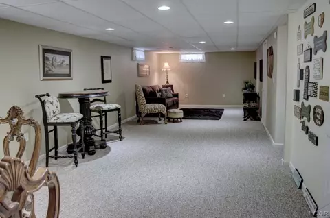 1505 Fox Run, Tecumseh, MI 49286 photo 20