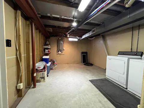 1505 Fox Run, Tecumseh, MI 49286 photo 21